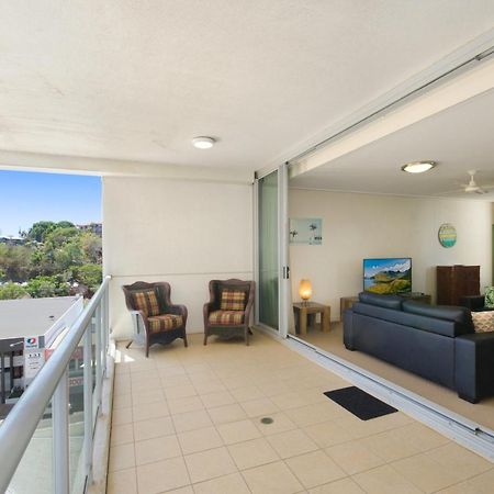 Property Vine - Dalgety Apartments Townsville Exterior foto