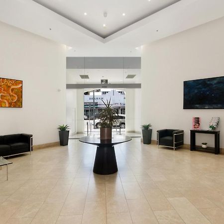 Property Vine - Dalgety Apartments Townsville Exterior foto
