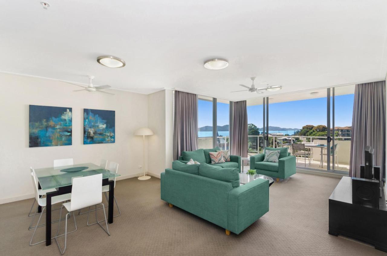 Property Vine - Dalgety Apartments Townsville Exterior foto